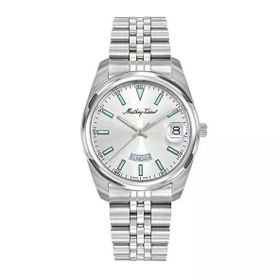 Mathey-Tissot D510AS Kadın Kol Saati