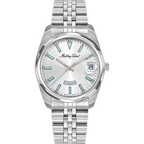 Mathey-Tissot D510AS Kadın Kol Saati