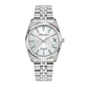Mathey-Tissot D510AS Kadın Kol Saati