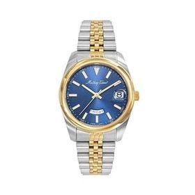 Mathey-Tissot D510BBU Kadın Kol Saati