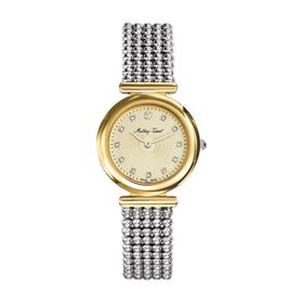 Mathey-Tissot D539BDI Kadın Kol Saati