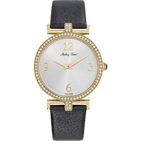 Mathey-Tissot D587QPYI Kadın Kol Saati