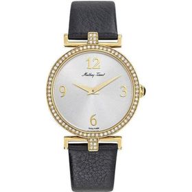 Mathey-Tissot D587QPYI Kadın Kol Saati