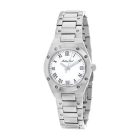 Mathey-Tissot D680ABR Kadın Kol Saati