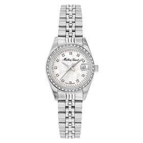Mathey-Tissot D709AQI Kadın Kol Saati