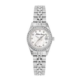 Mathey-Tissot D709AQI Kadın Kol Saati