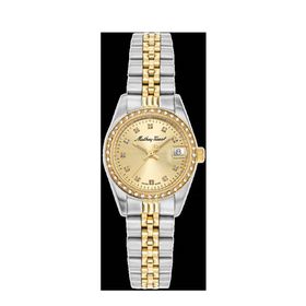 Mathey-Tissot D709BDQI Kadın Kol Saati