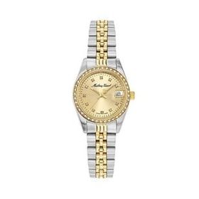 Mathey-Tissot D709BDQI Kadın Kol Saati