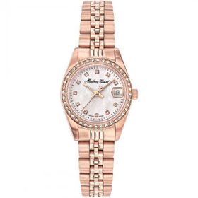 Mathey-Tissot D709RQI Kadın Kol Saati
