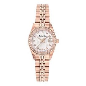 Mathey-Tissot D709RQI Kadın Kol Saati