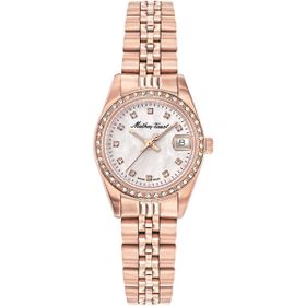 Mathey-Tissot D709RQI Kadın Kol Saati