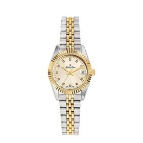 Mathey-Tissot D710bdı Kadın Kol Saati