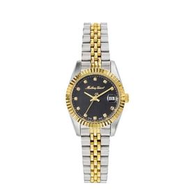 Mathey-Tissot D710BN Kadın Kol Saati