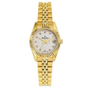 Mathey-Tissot D710PI Kadın Kol Saati