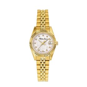Mathey-Tissot D710PI Kadın Kol Saati
