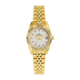 Mathey-Tissot D710PI Kadın Kol Saati