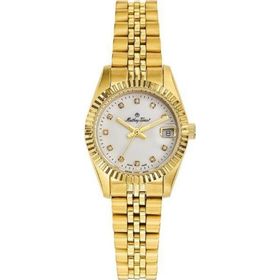 Mathey-Tissot D710PI Kadın Kol Saati