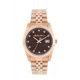 Mathey-Tissot D710PRM Kadın Kol Saati