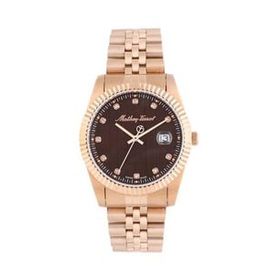 Mathey-Tissot D710PRM Kadın Kol Saati