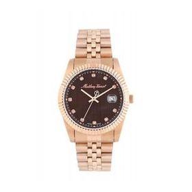 Mathey-Tissot D710PRM Kadın Kol Saati
