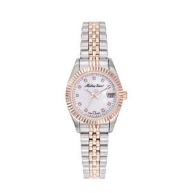Mathey-Tissot D710RA Kadın Kol Saati