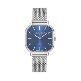 Mathey-Tissot D7917ABU Kadın Kol Saati