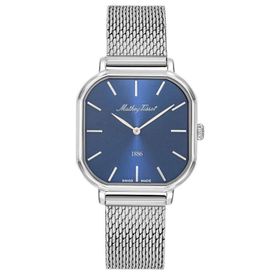 Mathey-Tissot D7917ABU Kadın Kol Saati