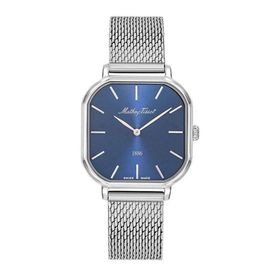 Mathey-Tissot D7917ABU Kadın Kol Saati