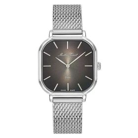Mathey-Tissot D7917AN Erkek Kol Saati