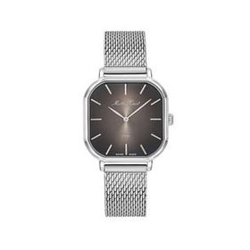 Mathey-Tissot D7917AN Erkek Kol Saati