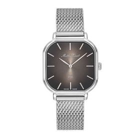 Mathey-Tissot D7917AN Erkek Kol Saati