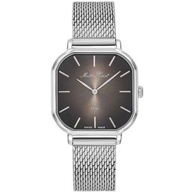Mathey-Tissot D7917AN Erkek Kol Saati