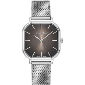 Mathey-Tissot D7917AN Erkek Kol Saati