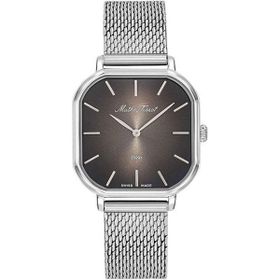 Mathey-Tissot D7917AN Erkek Kol Saati