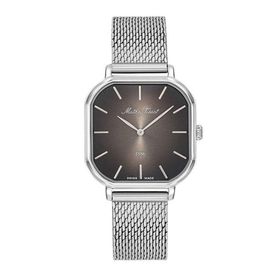 Mathey-Tissot D7917AN Erkek Kol Saati