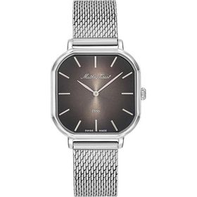 Mathey-Tissot D7917AN Erkek Kol Saati