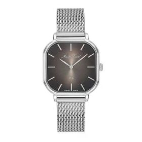 Mathey-Tissot D7917AN Erkek Kol Saati