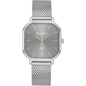 Mathey-Tissot D7917AS Kadın Kol Saati