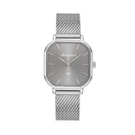Mathey-Tissot D7917AS Kadın Kol Saati