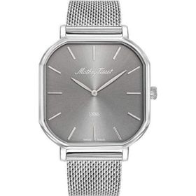 Mathey-Tissot D7917AS Kadın Kol Saati