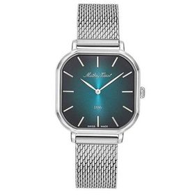 Mathey-Tissot D7917AV Erkek Kol Saati