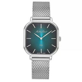 Mathey-Tissot D7917AV Erkek Kol Saati