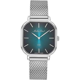 Mathey-Tissot D7917AV Erkek Kol Saati