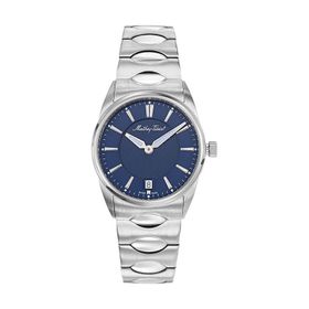 Mathey-Tissot D791ABU Kadın Kol Saati