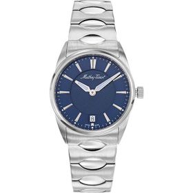 Mathey-Tissot D791ABU Kadın Kol Saati