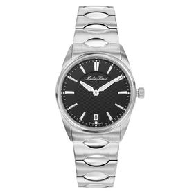 Mathey-Tissot D791AN Kadın Kol Saati