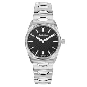 Mathey-Tissot D791AN Kadın Kol Saati