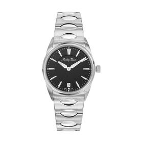 Mathey-Tissot D791AN Kadın Kol Saati