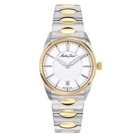Mathey-Tissot D791BI Kadın Kol Saati