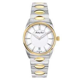 Mathey-Tissot D791BI Kadın Kol Saati